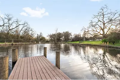 45 Grand Oak, Oroville, CA 95966 - Photo 46