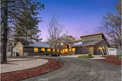 45 Grand Oak, Oroville, CA 95966 - Photo 8