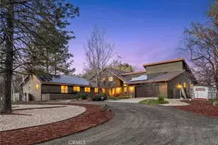 45 Grand Oak, Oroville, CA 95966 - Photo 8