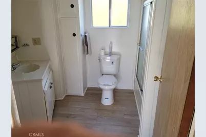 160 Willow, Oroville, CA 95966 - Photo 6