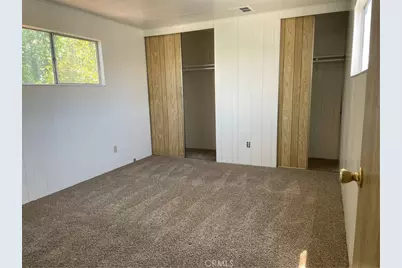 160 Willow, Oroville, CA 95966 - Photo 20