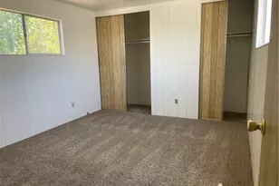 160 Willow, Oroville, CA 95966 - Photo 20