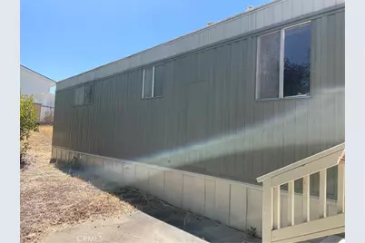 160 Willow, Oroville, CA 95966 - Photo 10