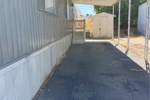 160 Willow, Oroville, CA 95966 - Photo 12