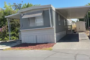 160 Willow, Oroville, CA 95966 - Photo 1