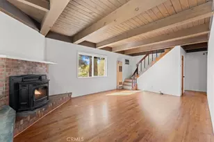 371 Ward Blvd, Oroville, CA 95966 - Photo 12