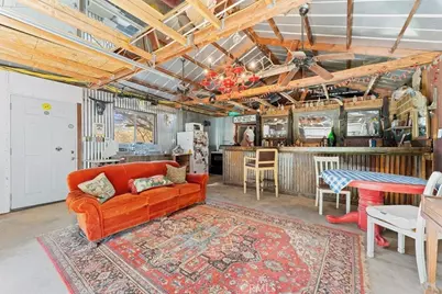 371 Ward Boulevard, Oroville, CA 95966 - Photo 30