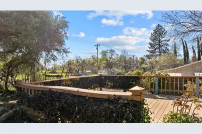 371 Ward Boulevard, Oroville, CA 95966 - Photo 10
