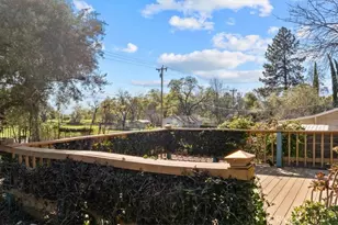 371 Ward Blvd, Oroville, CA 95966 - Photo 10