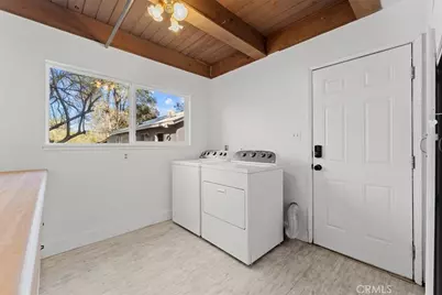 371 Ward Boulevard, Oroville, CA 95966 - Photo 20