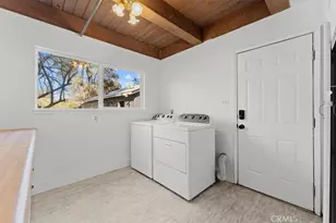 371 Ward Blvd, Oroville, CA 95966 - Photo 20