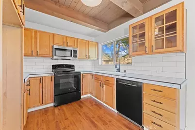 371 Ward Boulevard, Oroville, CA 95966 - Photo 16