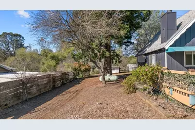 371 Ward Boulevard, Oroville, CA 95966 - Photo 8