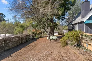 371 Ward Blvd, Oroville, CA 95966 - Photo 8