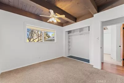 371 Ward Boulevard, Oroville, CA 95966 - Photo 22