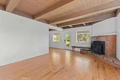 371 Ward Boulevard, Oroville, CA 95966 - Photo 14