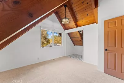 371 Ward Boulevard, Oroville, CA 95966 - Photo 26