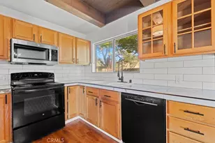 371 Ward Blvd, Oroville, CA 95966 - Photo 18