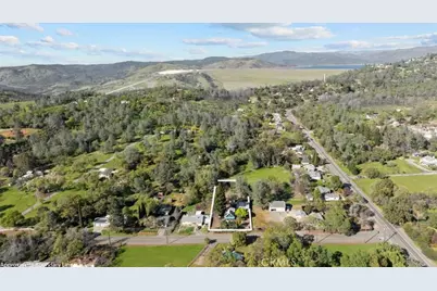 371 Ward Boulevard, Oroville, CA 95966 - Photo 2