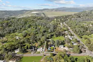 371 Ward Blvd, Oroville, CA 95966 - Photo 2