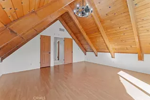 371 Ward Blvd, Oroville, CA 95966 - Photo 24