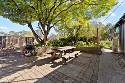 371 Ward Boulevard, Oroville, CA 95966 - Photo 6