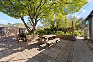 371 Ward Blvd, Oroville, CA 95966 - Photo 6