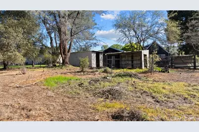 371 Ward Boulevard, Oroville, CA 95966 - Photo 32