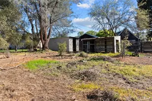 371 Ward Blvd, Oroville, CA 95966 - Photo 32