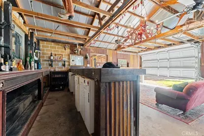 371 Ward Boulevard, Oroville, CA 95966 - Photo 28