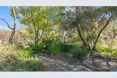 371 Ward Boulevard, Oroville, CA 95966 - Photo 4