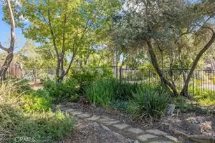 371 Ward Blvd, Oroville, CA 95966 - Photo 4