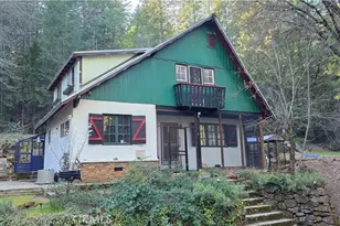 16478 New York House, Brownsville, CA 95919 - Photo 2