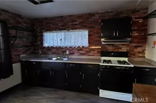 16478 New York House, Brownsville, CA 95919 - Photo 12