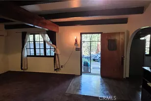 16478 New York House, Brownsville, CA 95919 - Photo 10