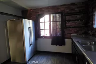 16478 New York House, Brownsville, CA 95919 - Photo 16