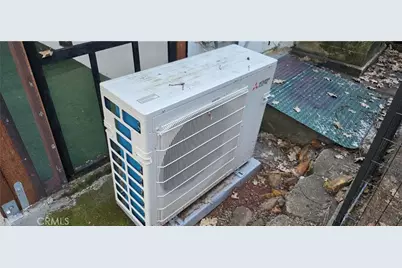 16478 New York House, Brownsville, CA 95919 - Photo 8