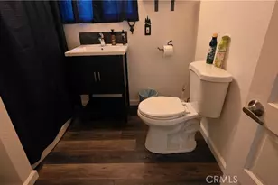 16478 New York House, Brownsville, CA 95919 - Photo 18