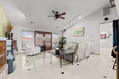 5320 Blinzig Court, Oroville, CA 95966 - Photo 30