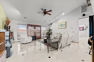 5320 Blinzig Ct, Oroville, CA 95966 - Photo 30