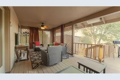 5320 Blinzig Court, Oroville, CA 95966 - Photo 38