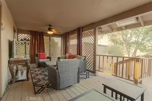 5320 Blinzig Ct, Oroville, CA 95966 - Photo 38