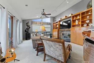 5320 Blinzig Ct, Oroville, CA 95966 - Photo 8