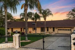 5320 Blinzig Ct, Oroville, CA 95966 - Photo 2
