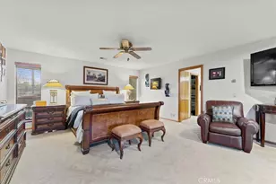 5320 Blinzig Ct, Oroville, CA 95966 - Photo 22