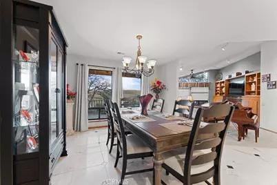 5320 Blinzig Court, Oroville, CA 95966 - Photo 12