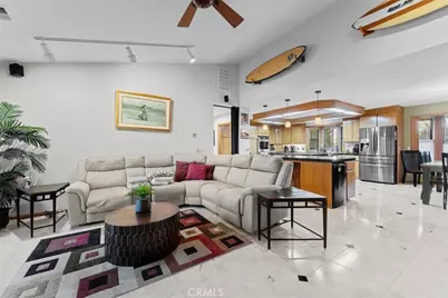 5320 Blinzig Court, Oroville, CA 95966 - Photo 28