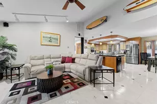 5320 Blinzig Ct, Oroville, CA 95966 - Photo 28