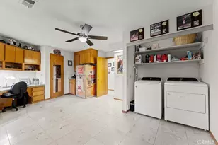5320 Blinzig Ct, Oroville, CA 95966 - Photo 34