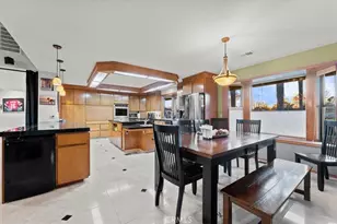 5320 Blinzig Ct, Oroville, CA 95966 - Photo 28